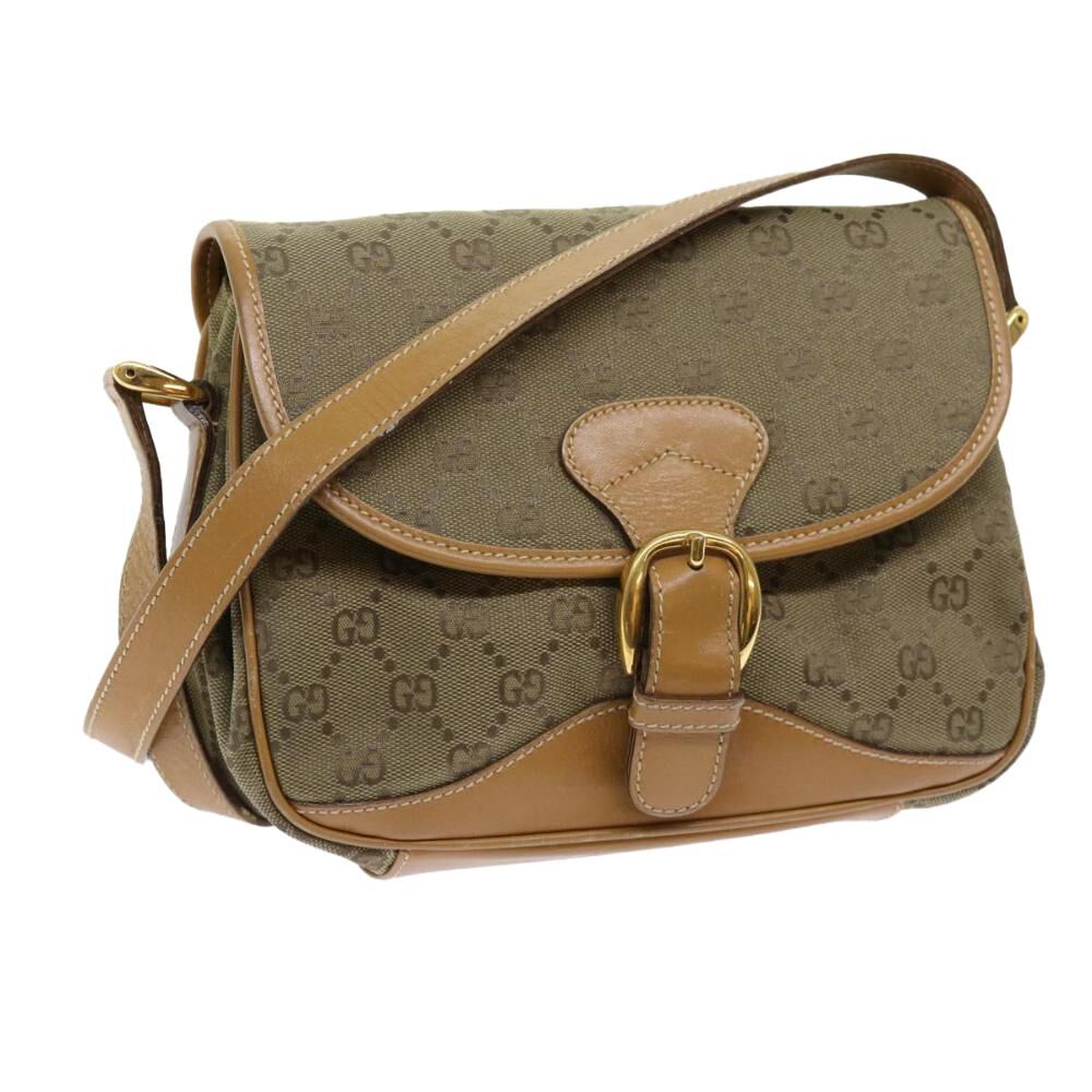 Gucci Shoulder Bag