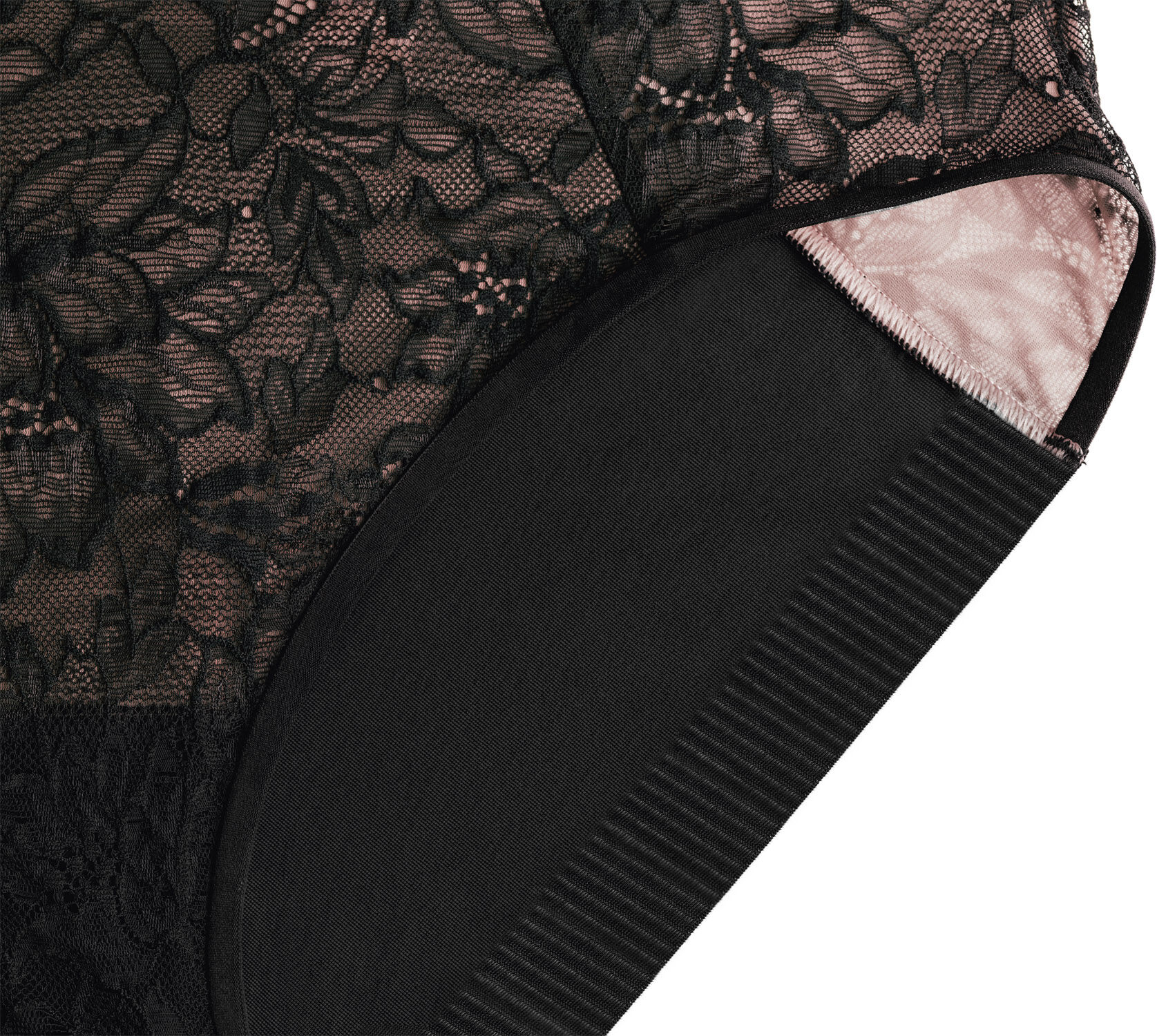 Amourette Charm Maxi01