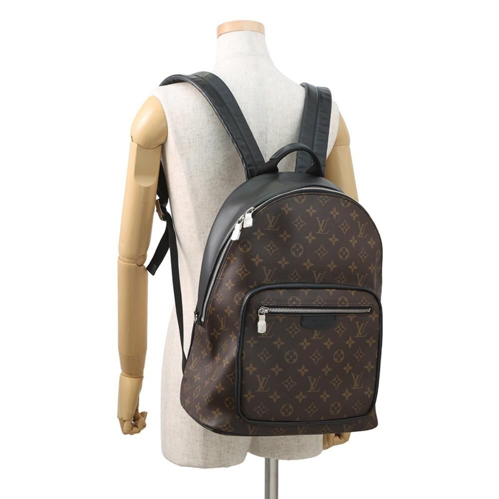 Louis Vuitton Backpack