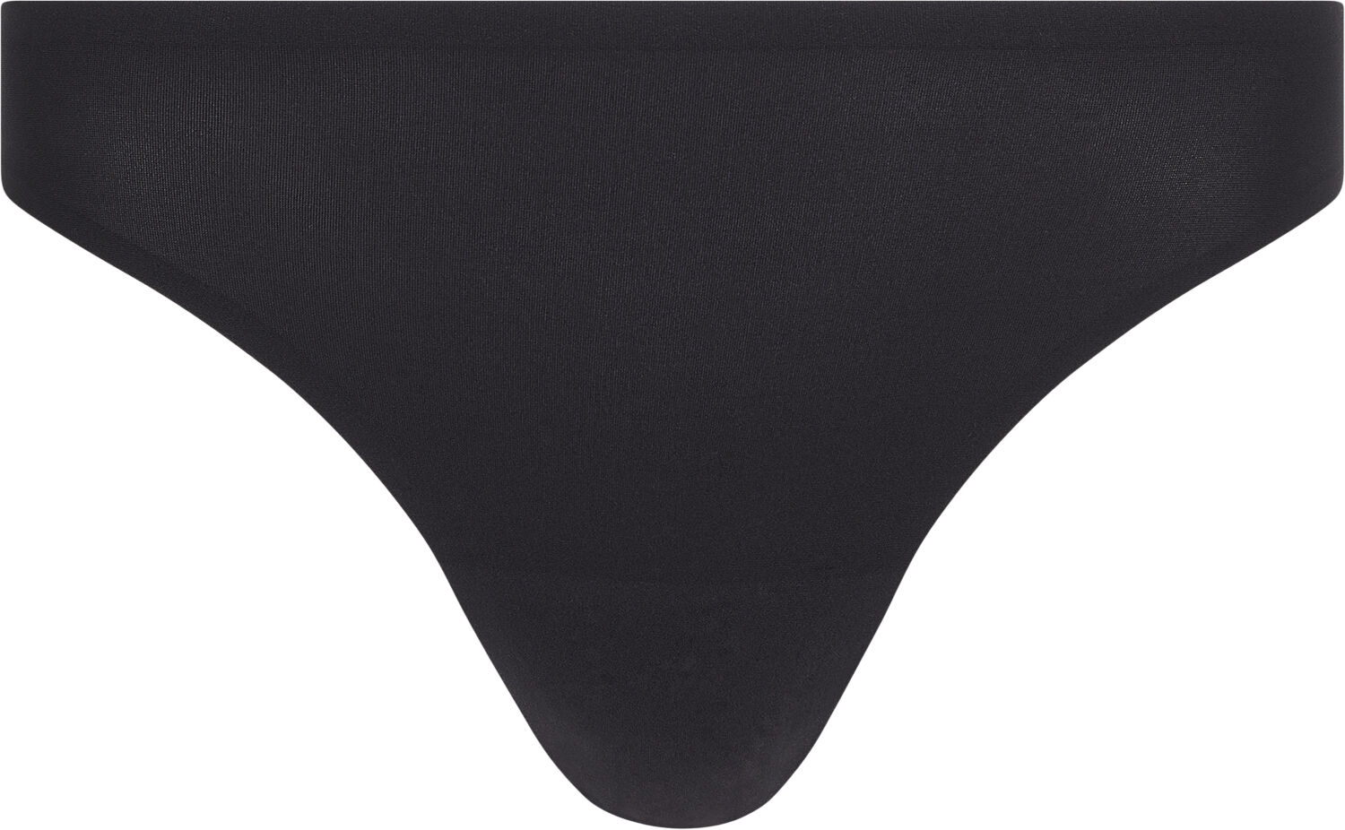 Softstretch Thong Lace