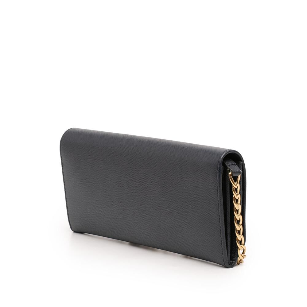 Prada Crossbody Bag