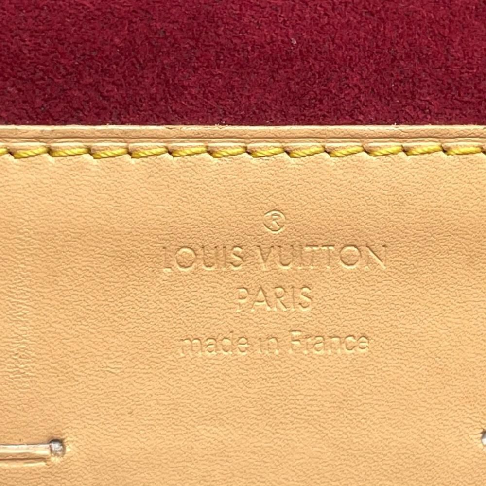 Louis Vuitton Florentine Pochette