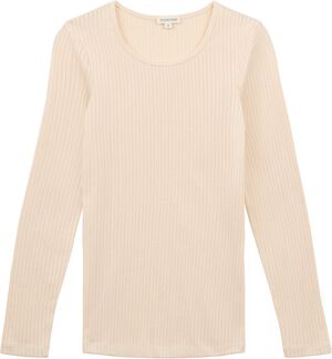 GERTRUD BLOUSE