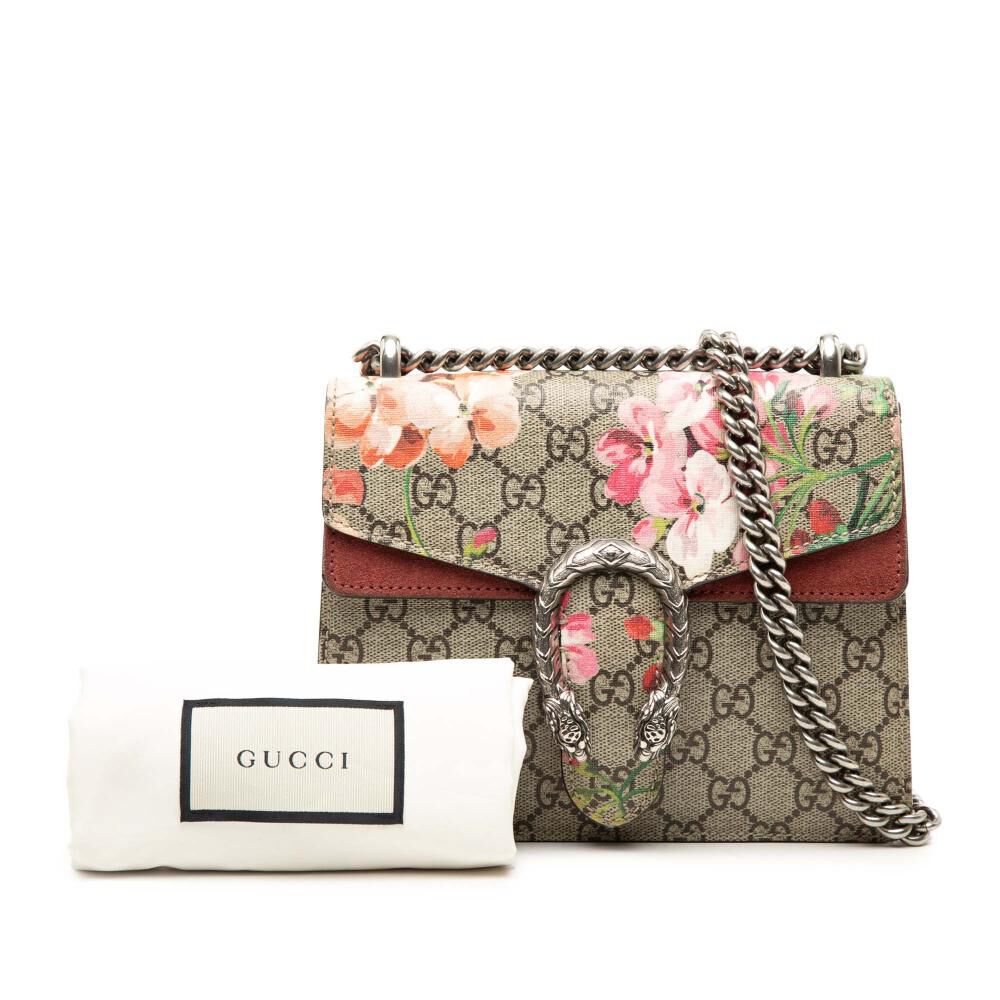 Gucci Dionysus
