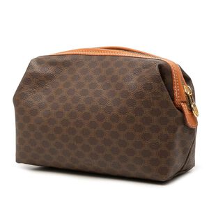 Celine Pouch