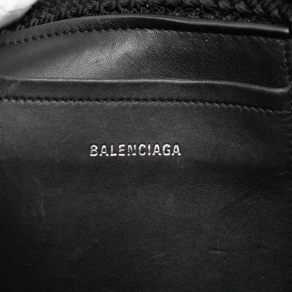 Balenciaga Tote