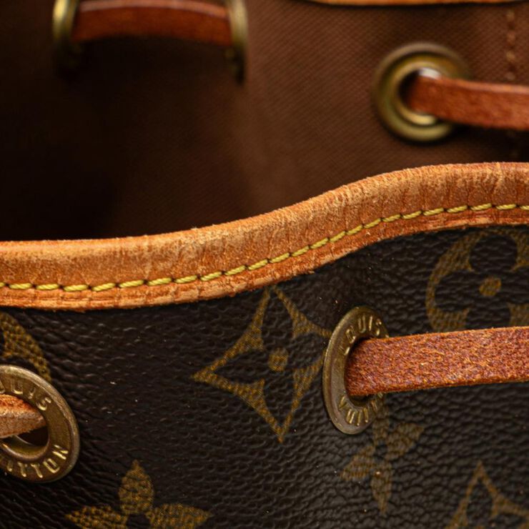 Louis Vuitton Noe