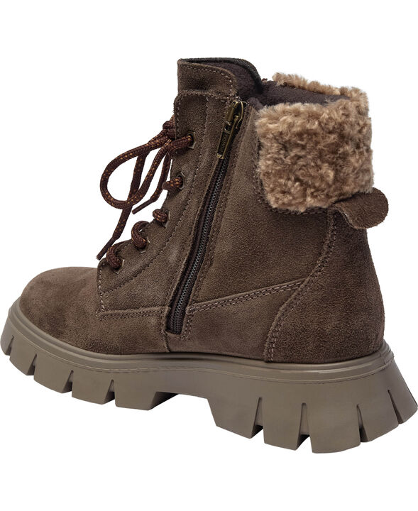 PNDGT 88705 SUEDE
