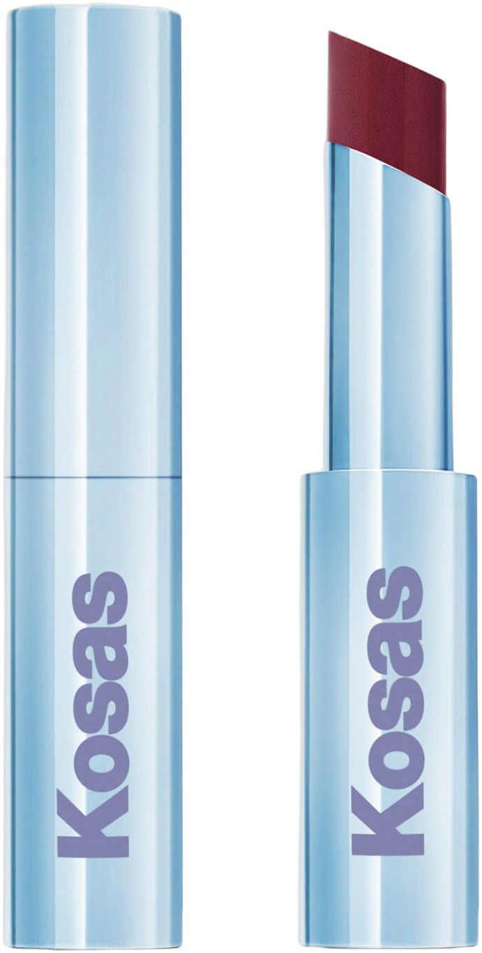 Wet Stick - &Aring;terfuktande l&auml;ppglans