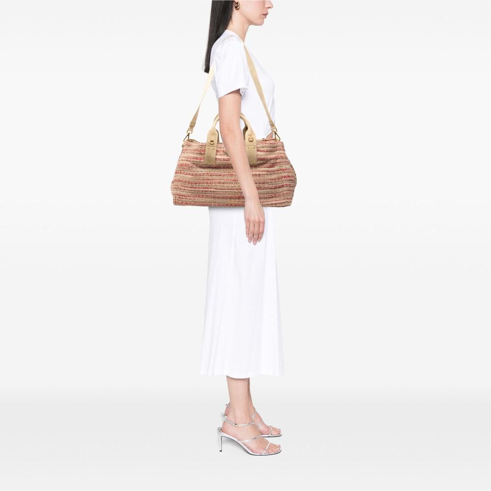 Prada Handbag
