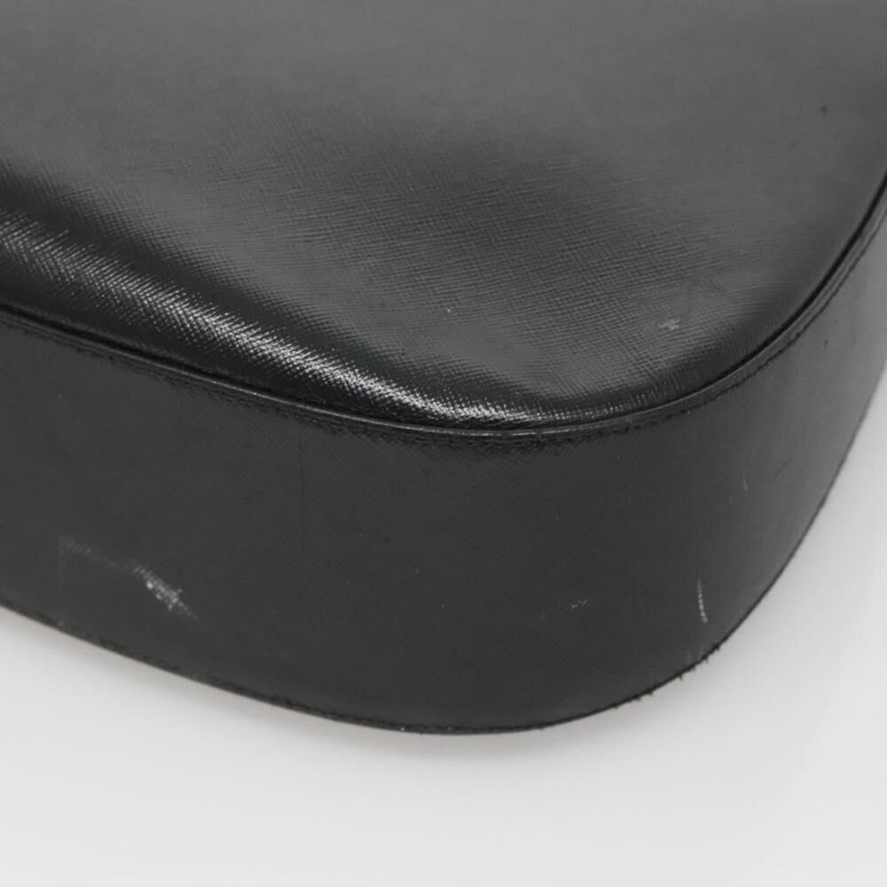 Salvatore Ferragamo Shoulder Bag