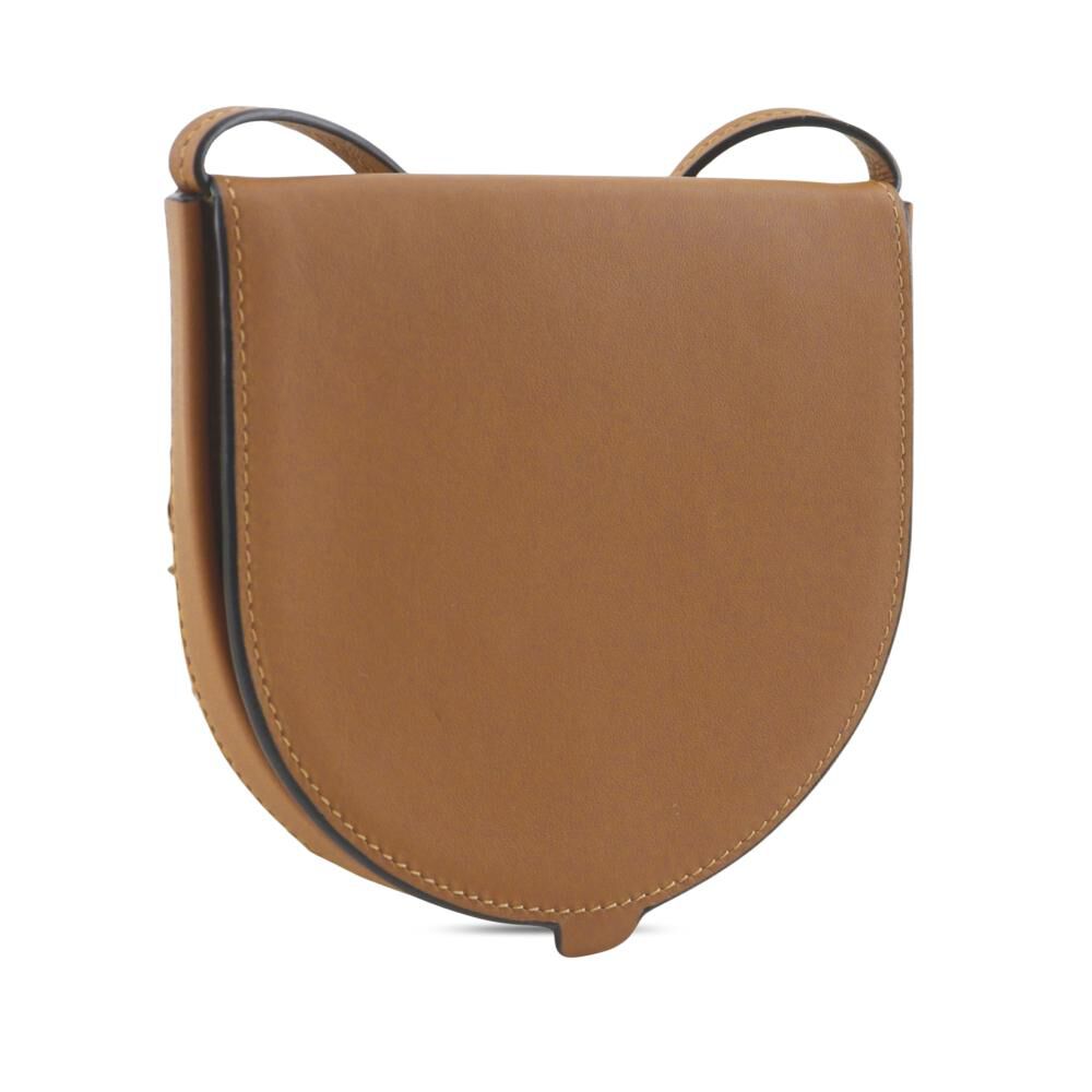 Loewe Crossbody Bag