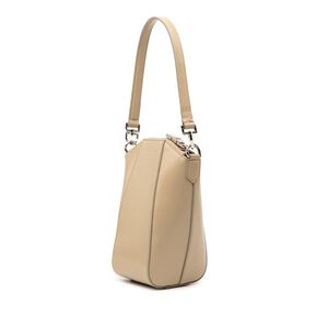 Givenchy Antigona