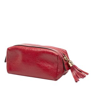 Gucci Pouch