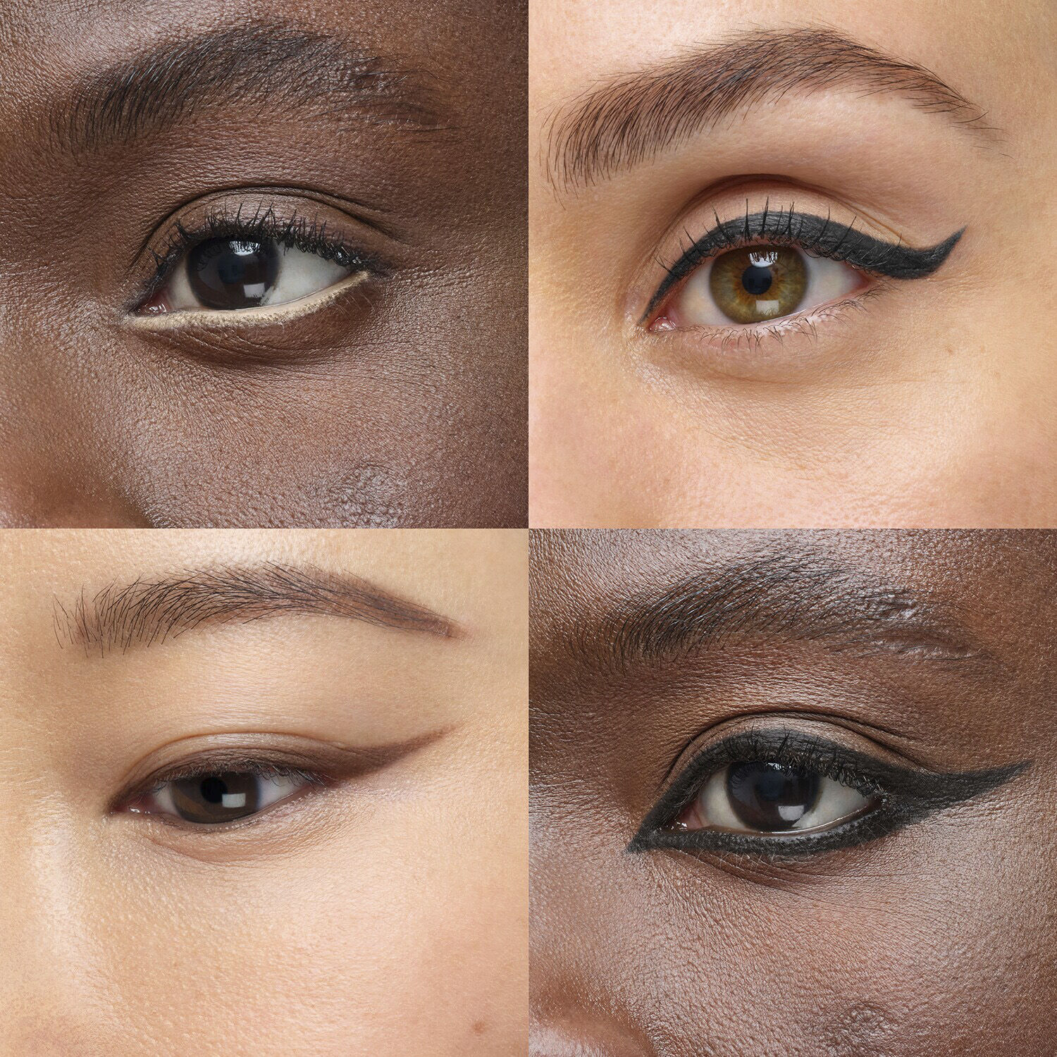 Blue Fluted Plain 23 cm oval tallrik