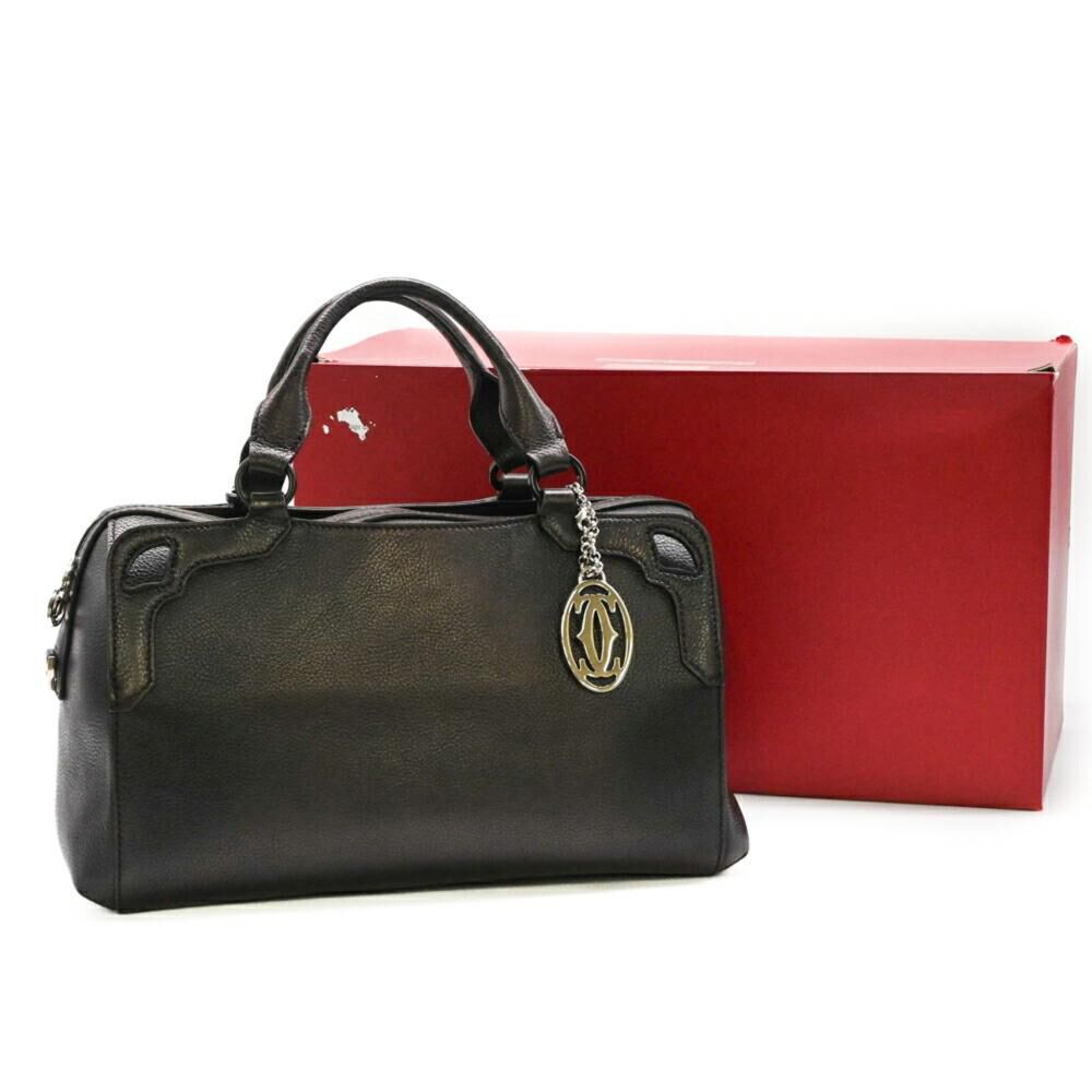 Cartier Handbag