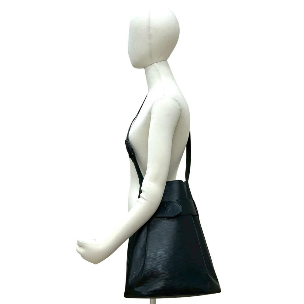 Louis Vuitton Sac D'&eacute;paule