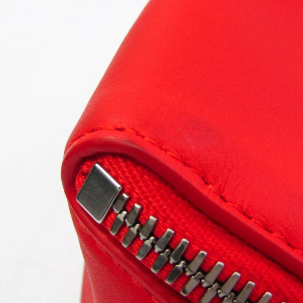 Bottega Veneta Clutch