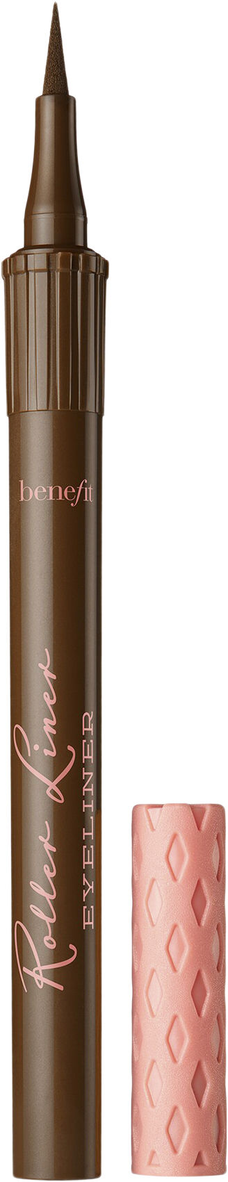 Roller Liner - Eyeliner