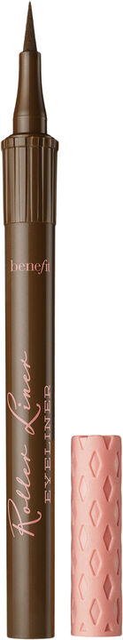 Roller Liner - Eyeliner