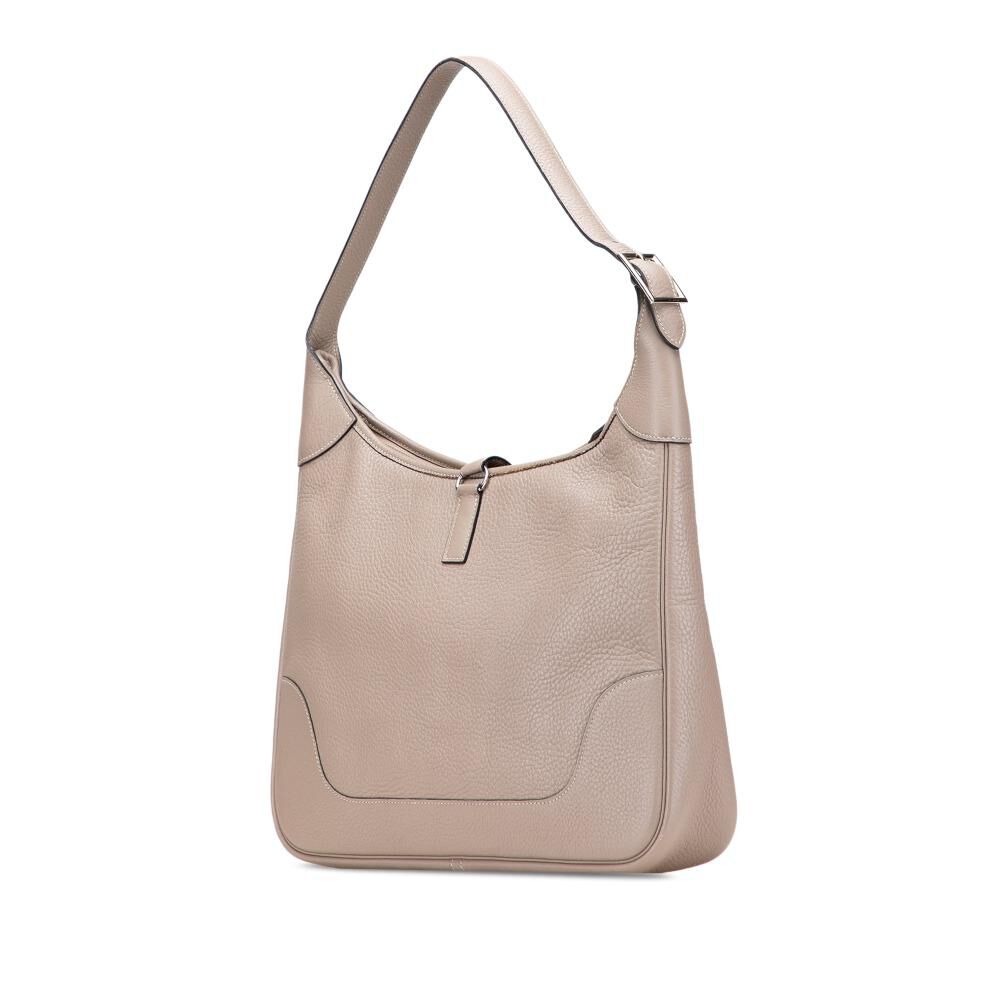 Herm&egrave;s Shoulder Bag