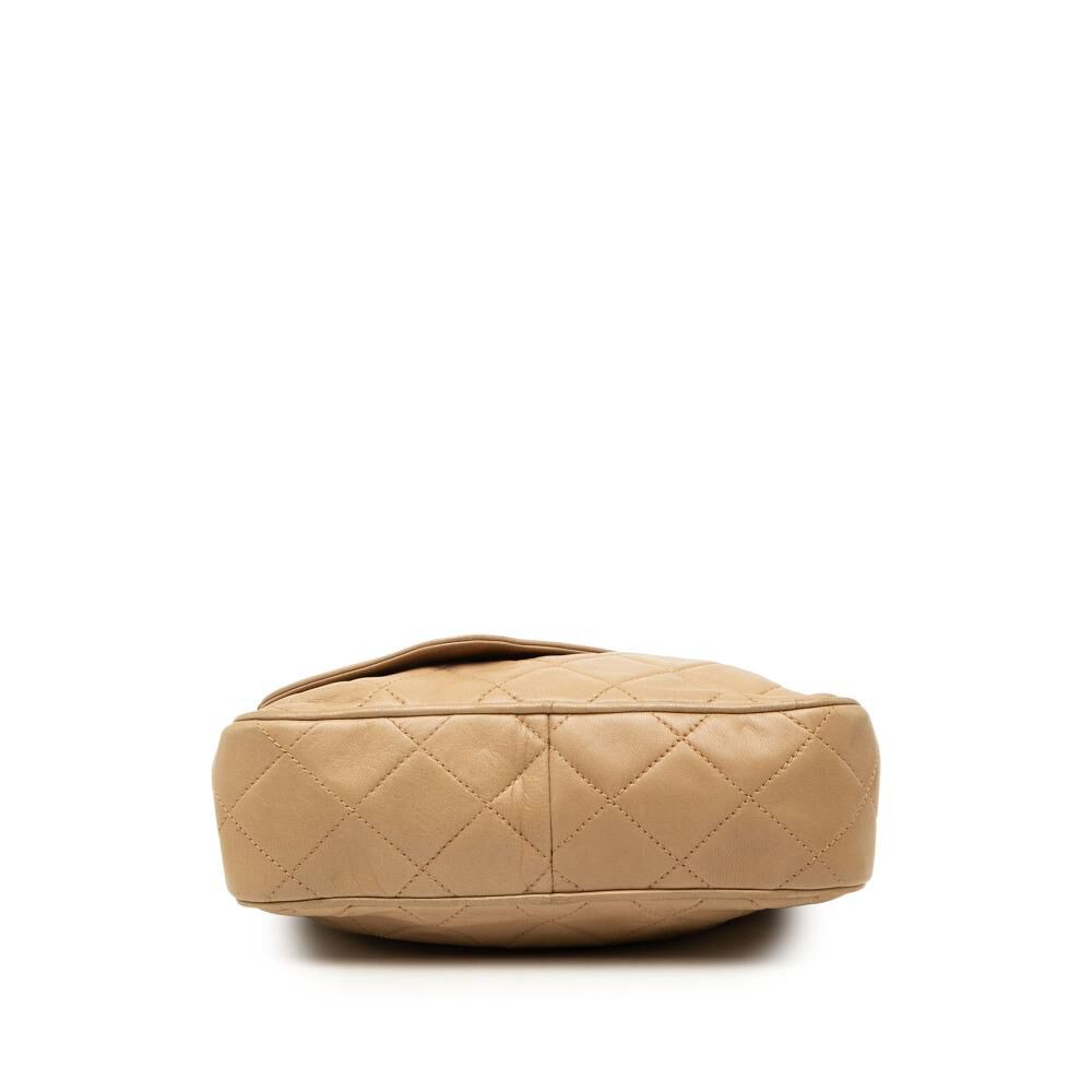Chanel Crossbody Bag