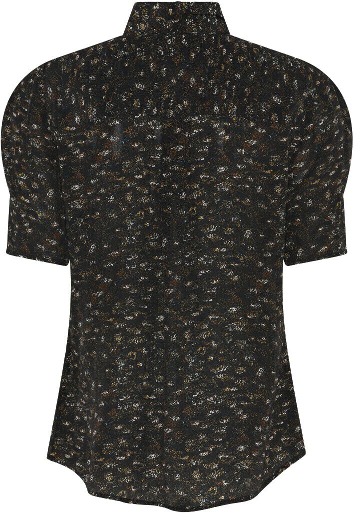 Solfiabbvenca Shirt