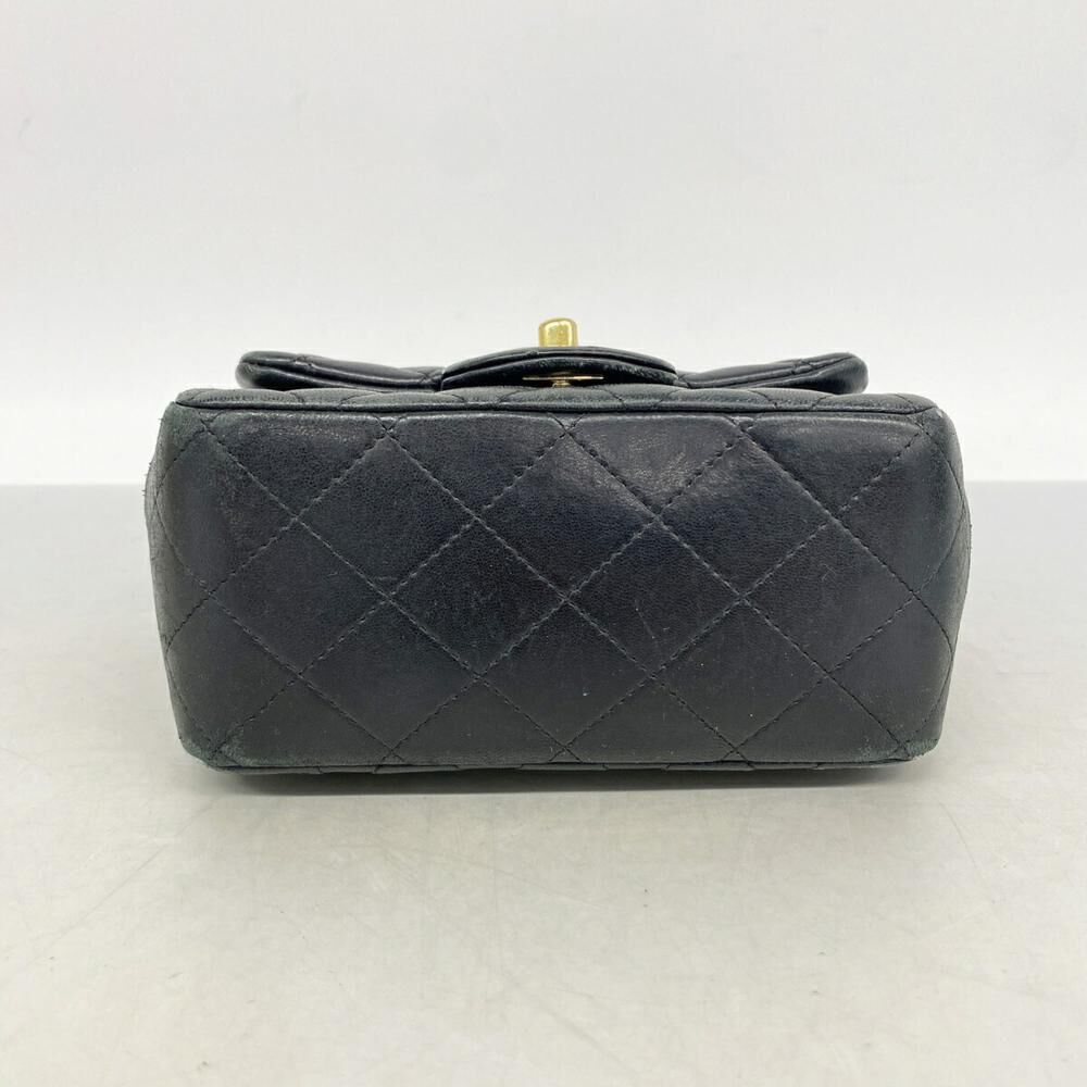 Chanel Shoulder Bag