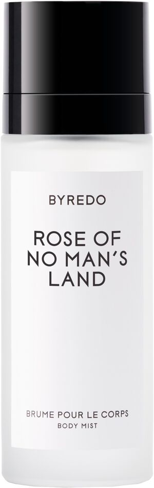 Byredo Rose Of No Man's Land Brume Pour Le Corps Body Mist 1