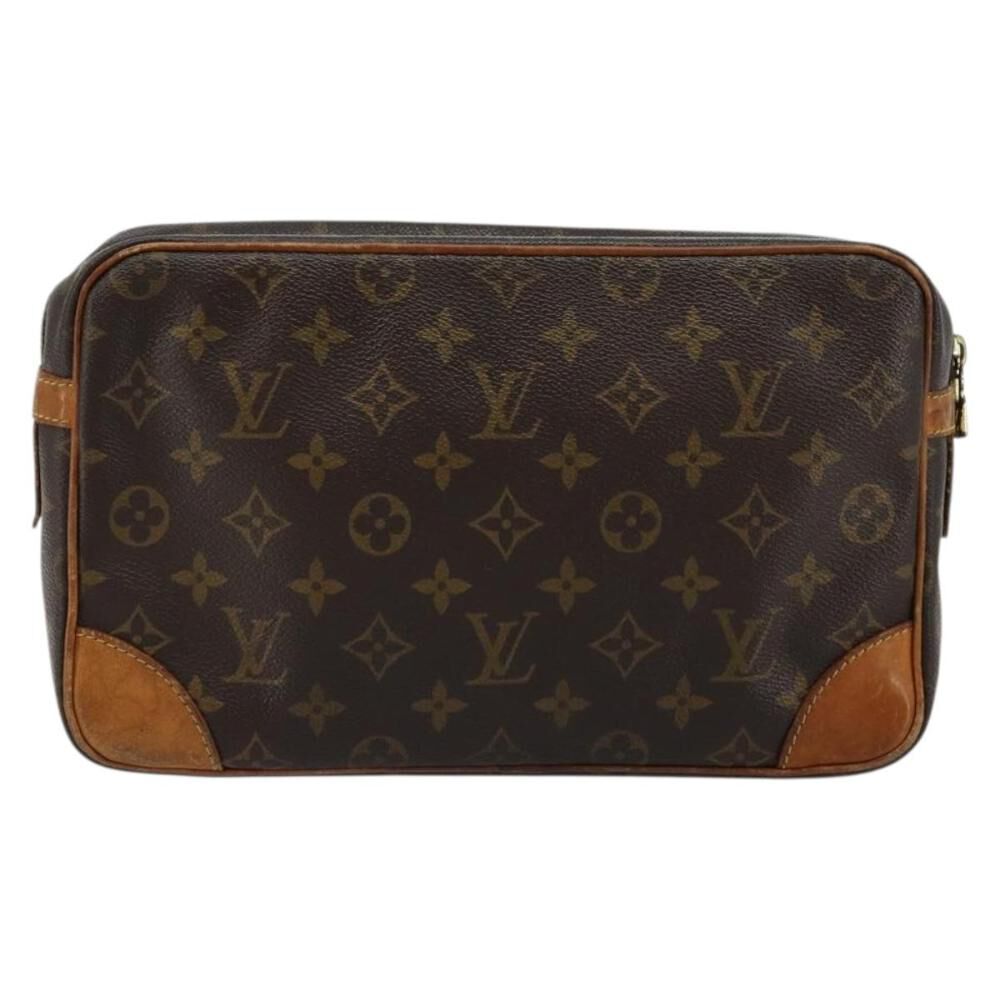 Louis Vuitton Compiegne