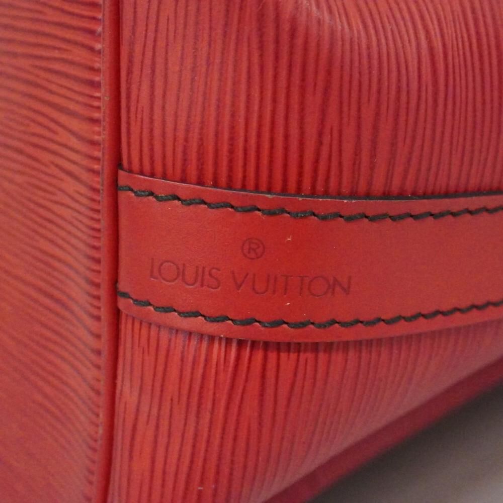 Louis Vuitton Shoulder Bags