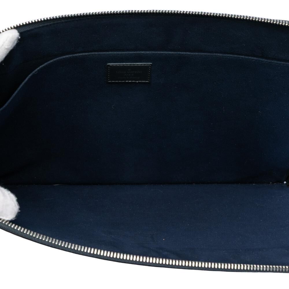 Louis Vuitton Clutch