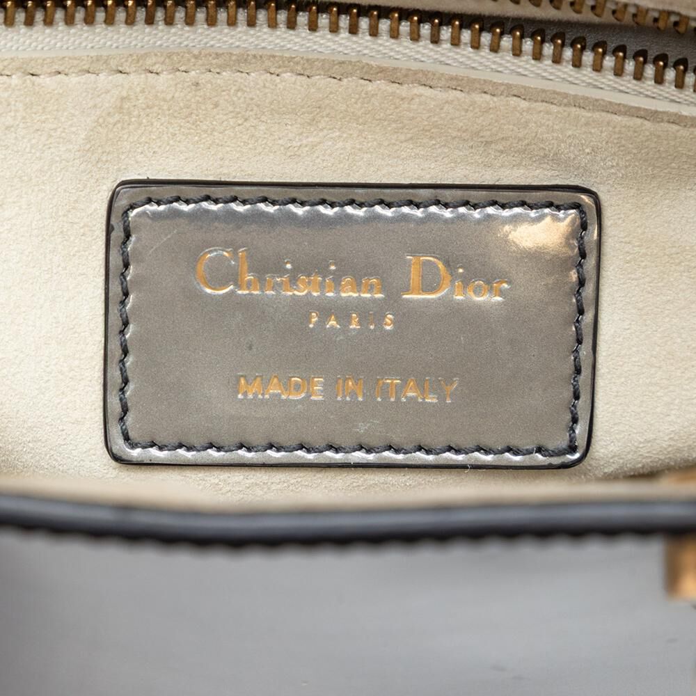Dior Lady Dior
