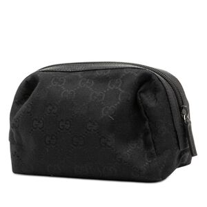 Gucci Pouch