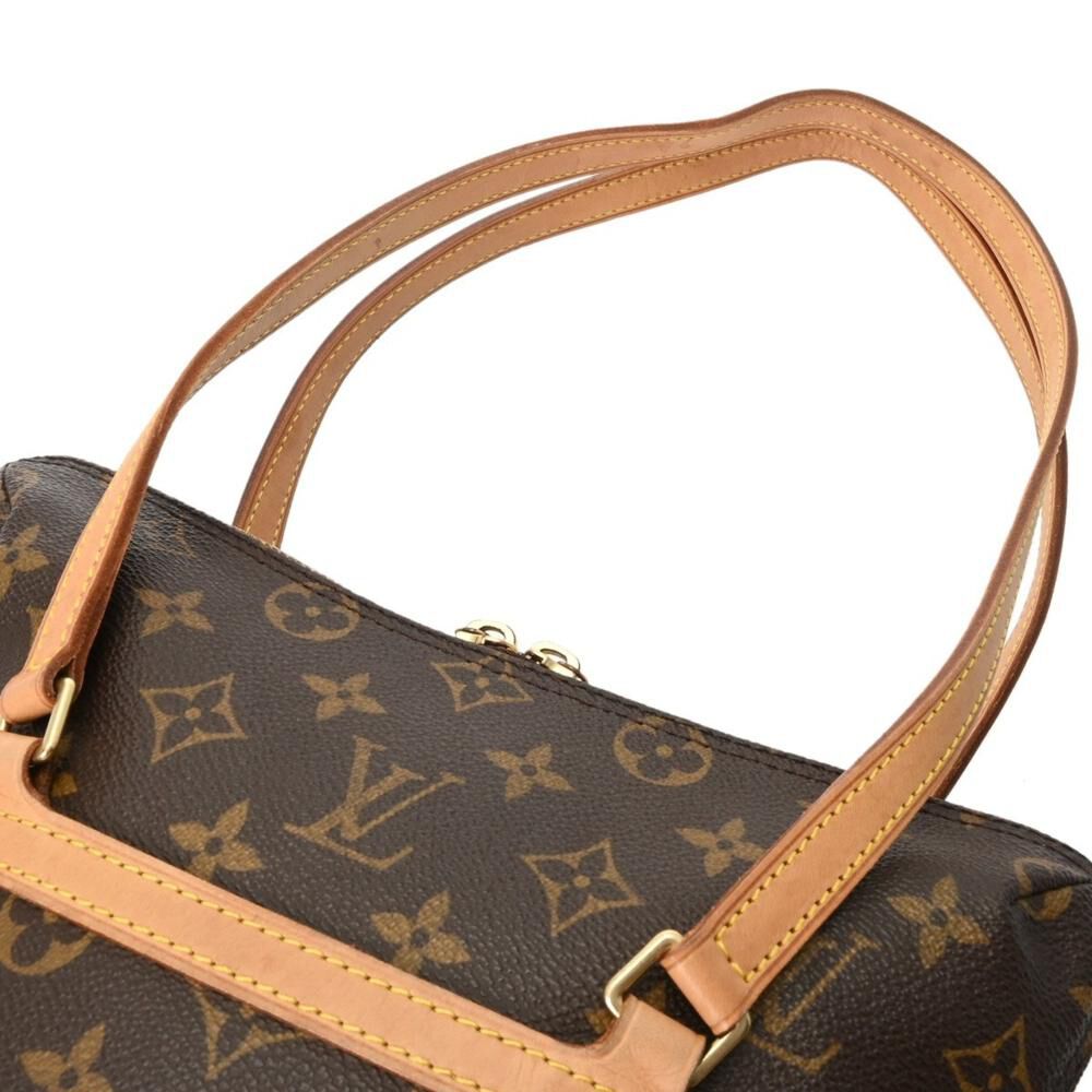 Louis Vuitton Beverly