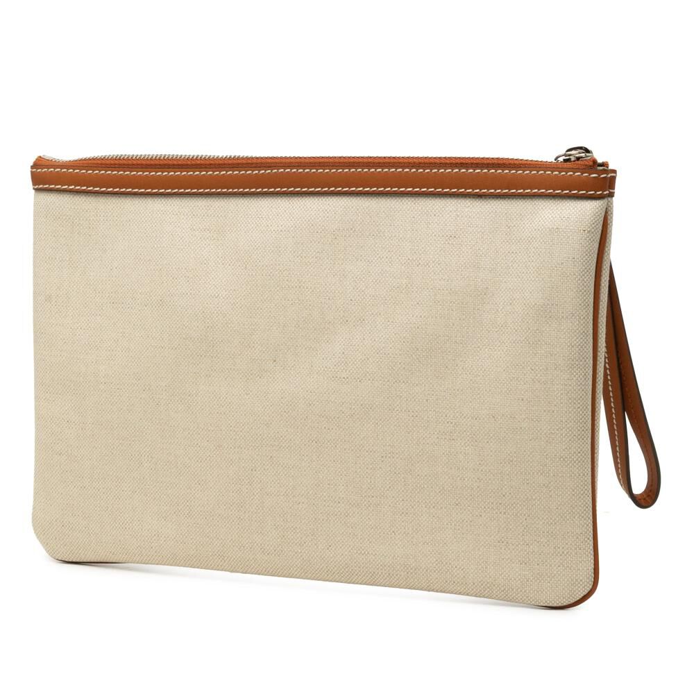 Gucci Clutch