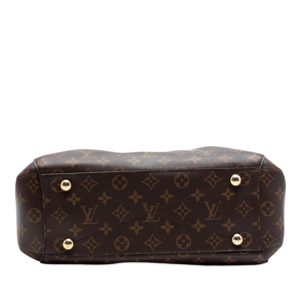 Louis Vuitton Montaigne