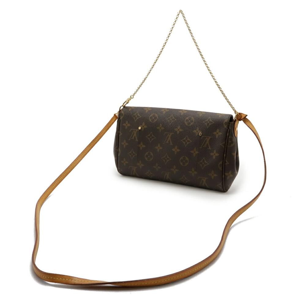 Louis Vuitton Eva