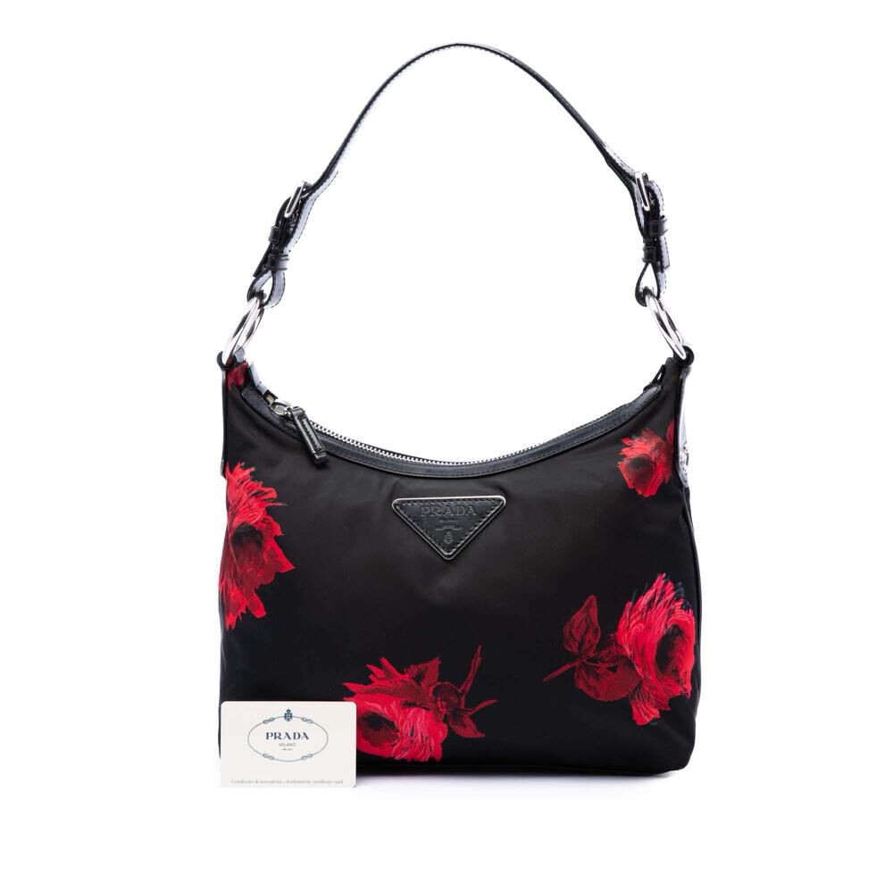 Prada Tessuto