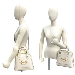 Gucci Handbag