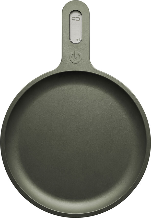 Green tools køkkenvægt