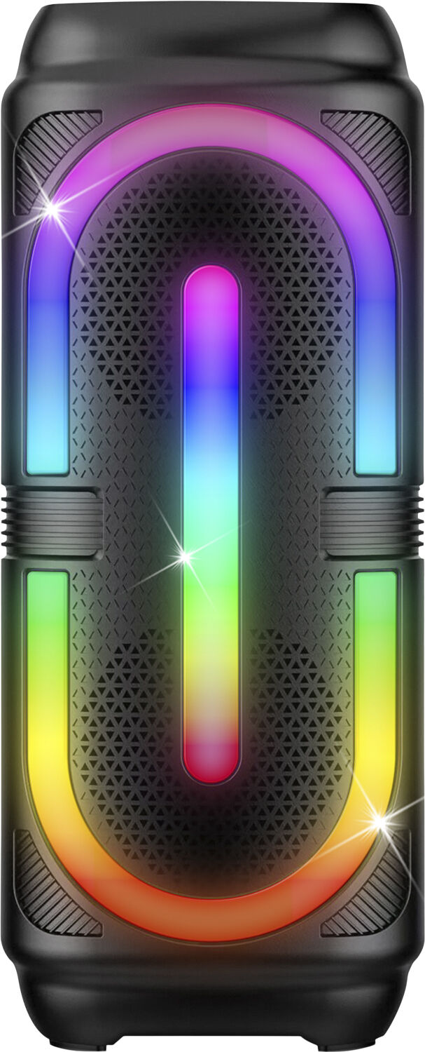 Interaktiva leksaker