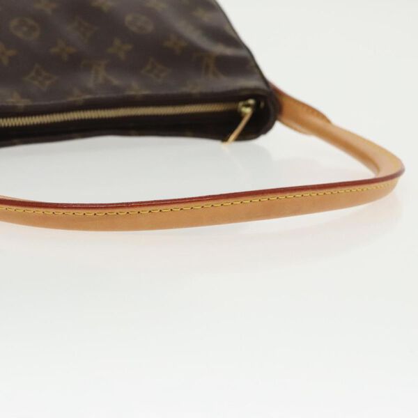 Louis Vuitton Looping