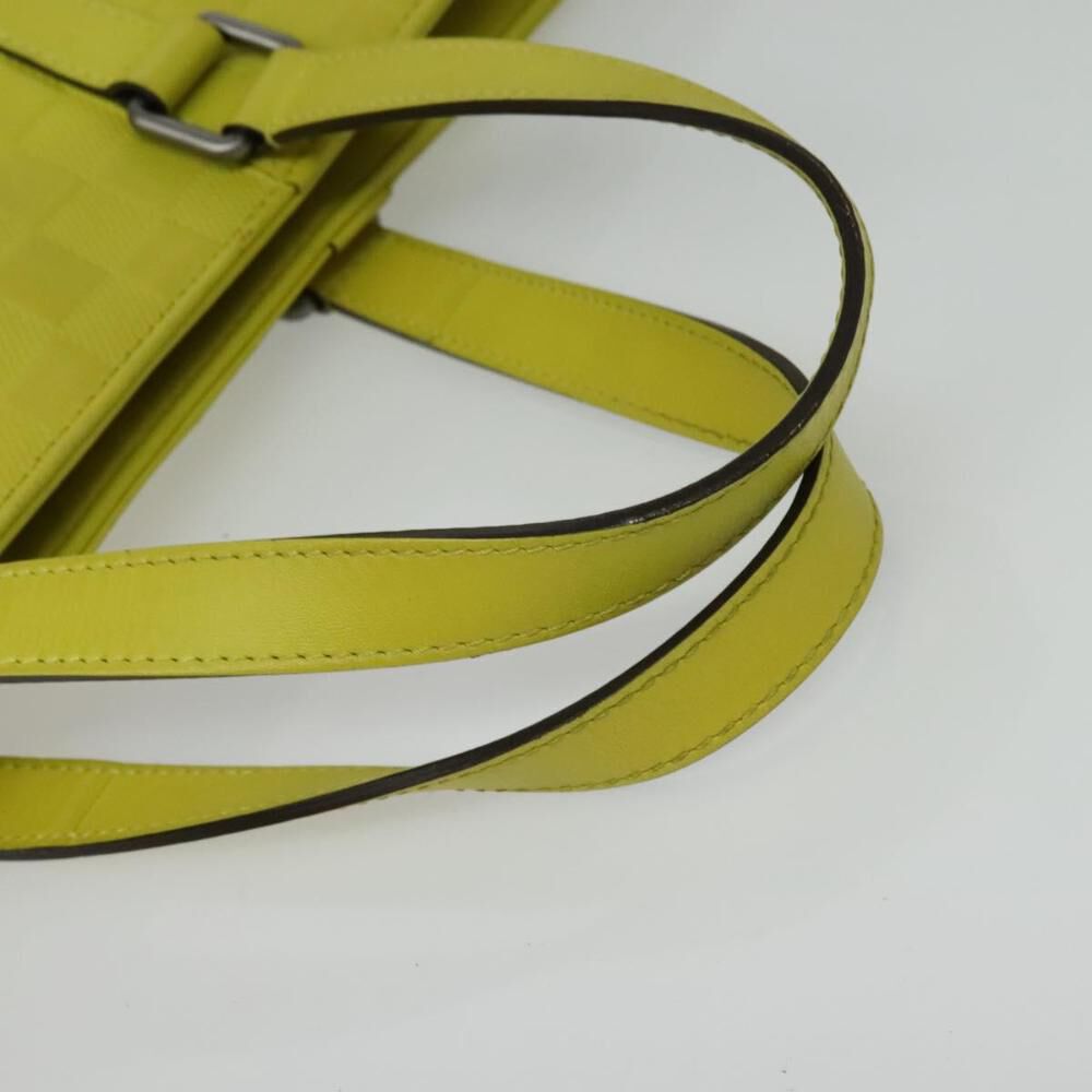 Louis Vuitton Tote