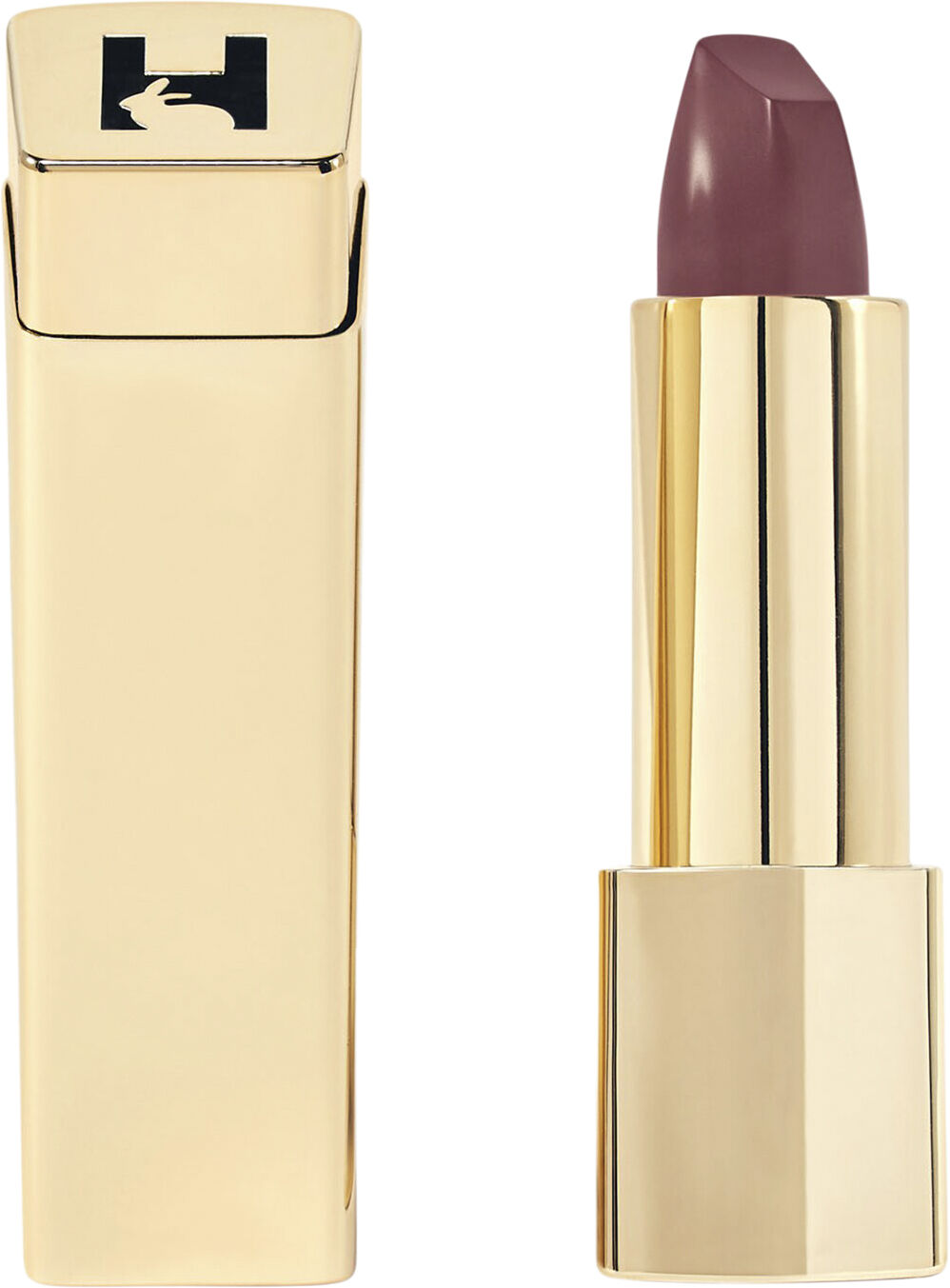 Unlocked Satin Cr&egrave;me - Lipstick