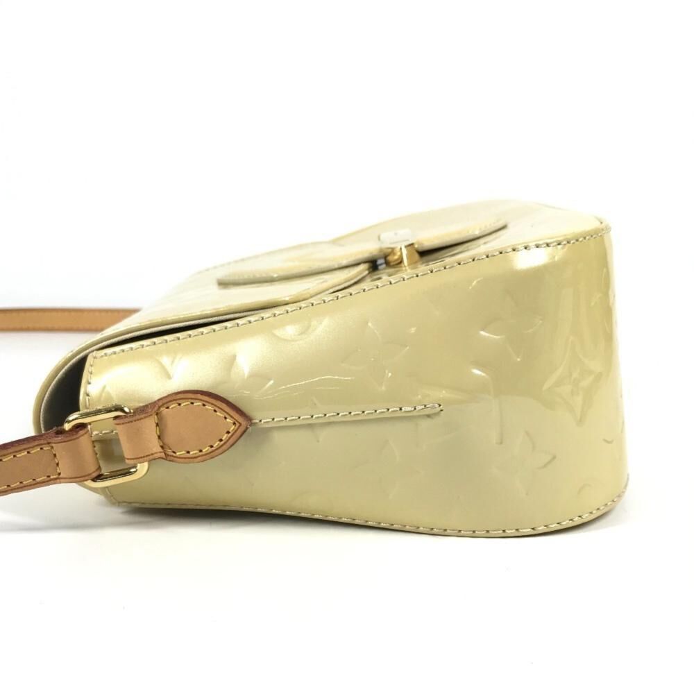 Louis Vuitton Crossbody Bag