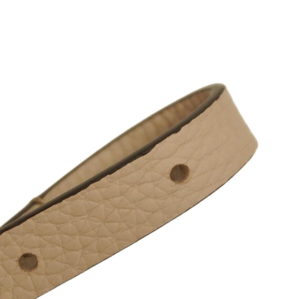 Louis Vuitton Mahina