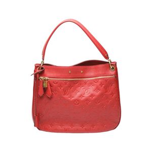 Louis Vuitton Spontini