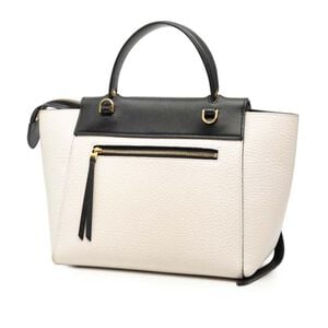 Celine Belt Bag