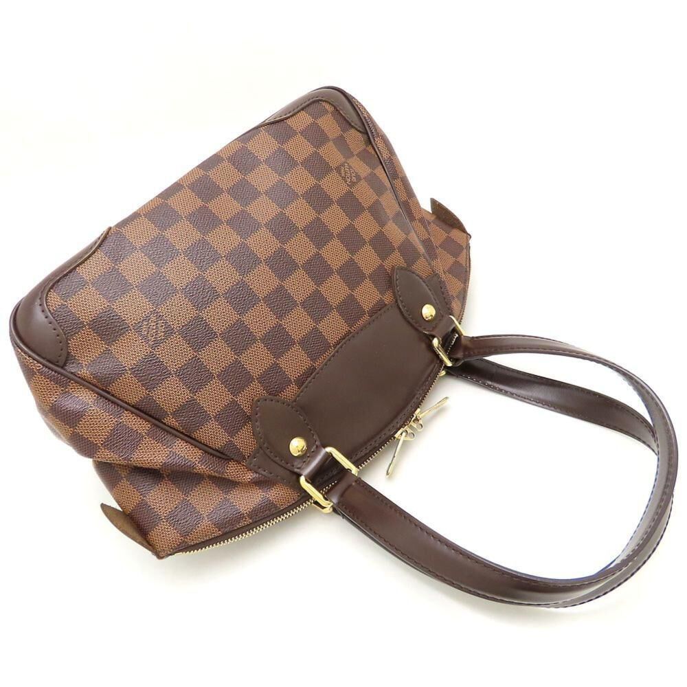 Louis Vuitton Verona